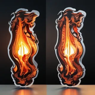 sticker images