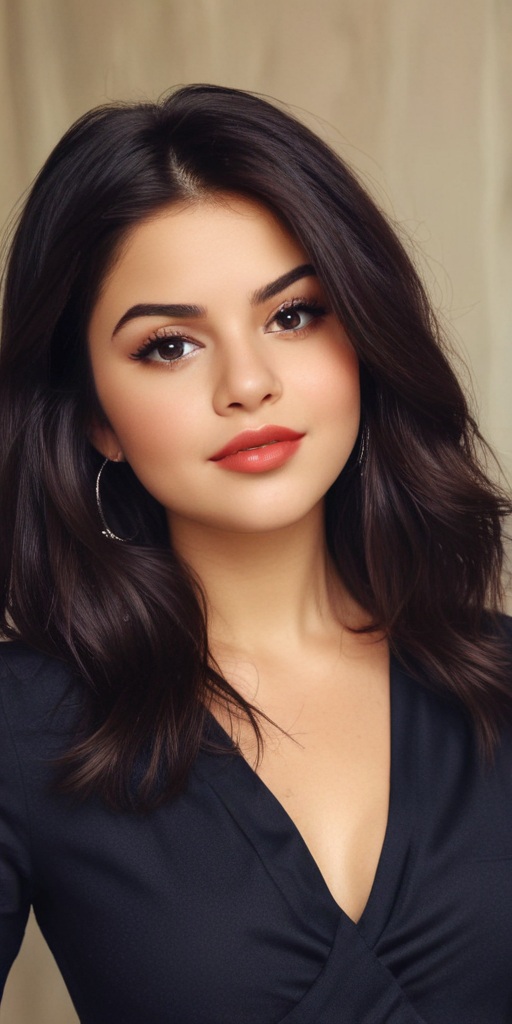 selena gomez isreal