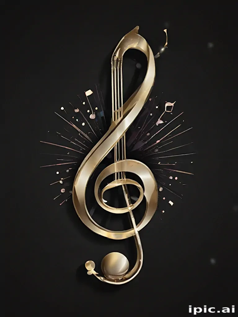 png logo music