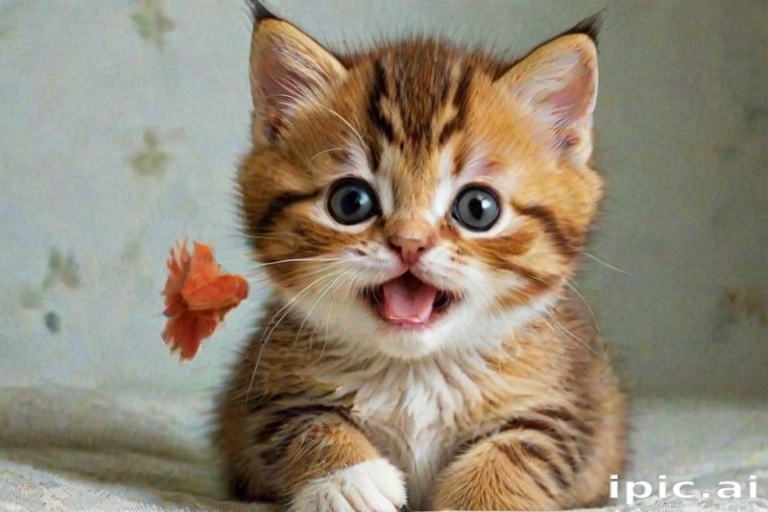 funny cat wallpaper