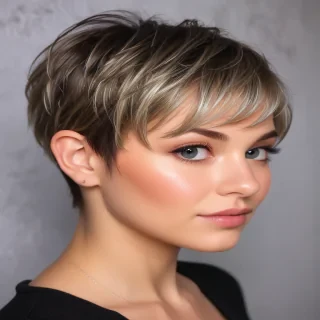 pixie bob breed