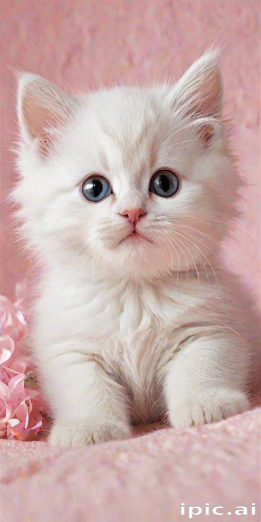wallpapers of kitties