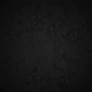 black wallpaper for iphone