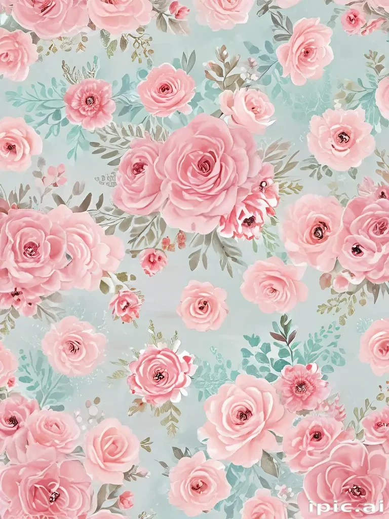 backgrounds pretty