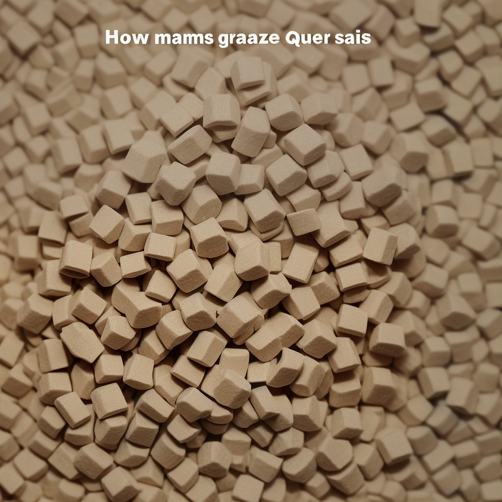 how many grams are in a quarter oz