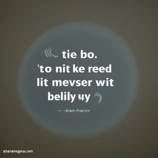 quote png