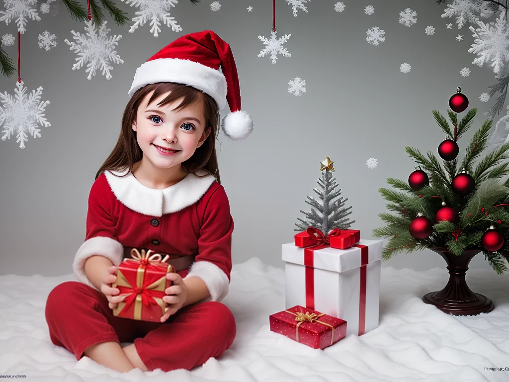 christmas cover photos for facebook