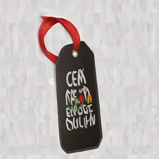 tag png