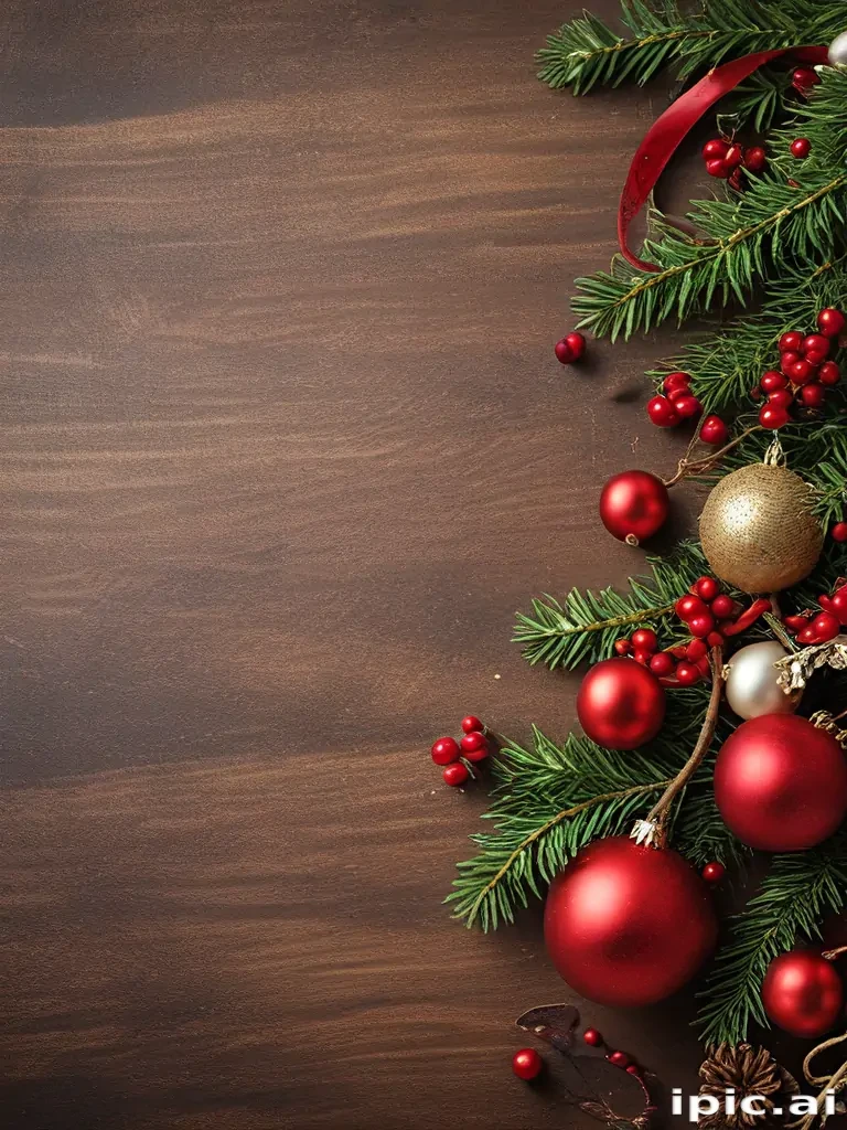 christmas cover photos for facebook