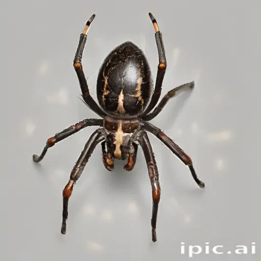 spider png