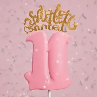 sweet 16 png