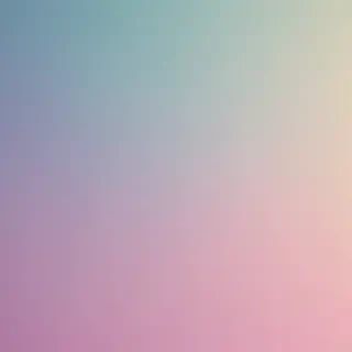 aesthetic simple iphone wallpaper