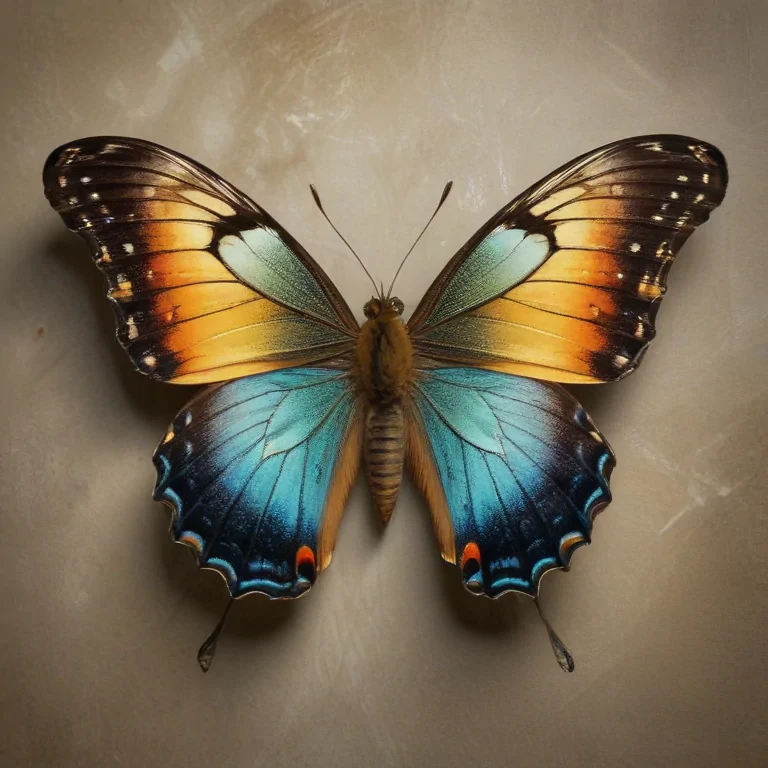 mariposa png