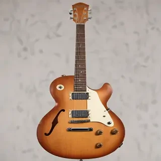 guitar png