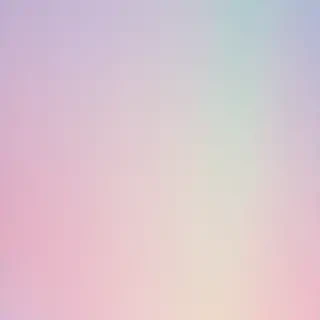 pastel color wallpaper