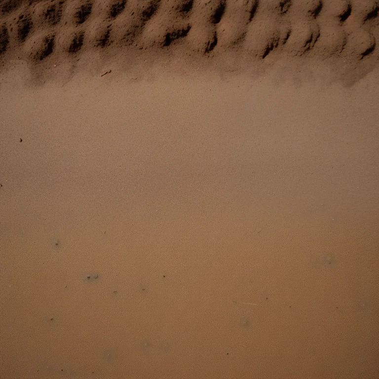 earthy background
