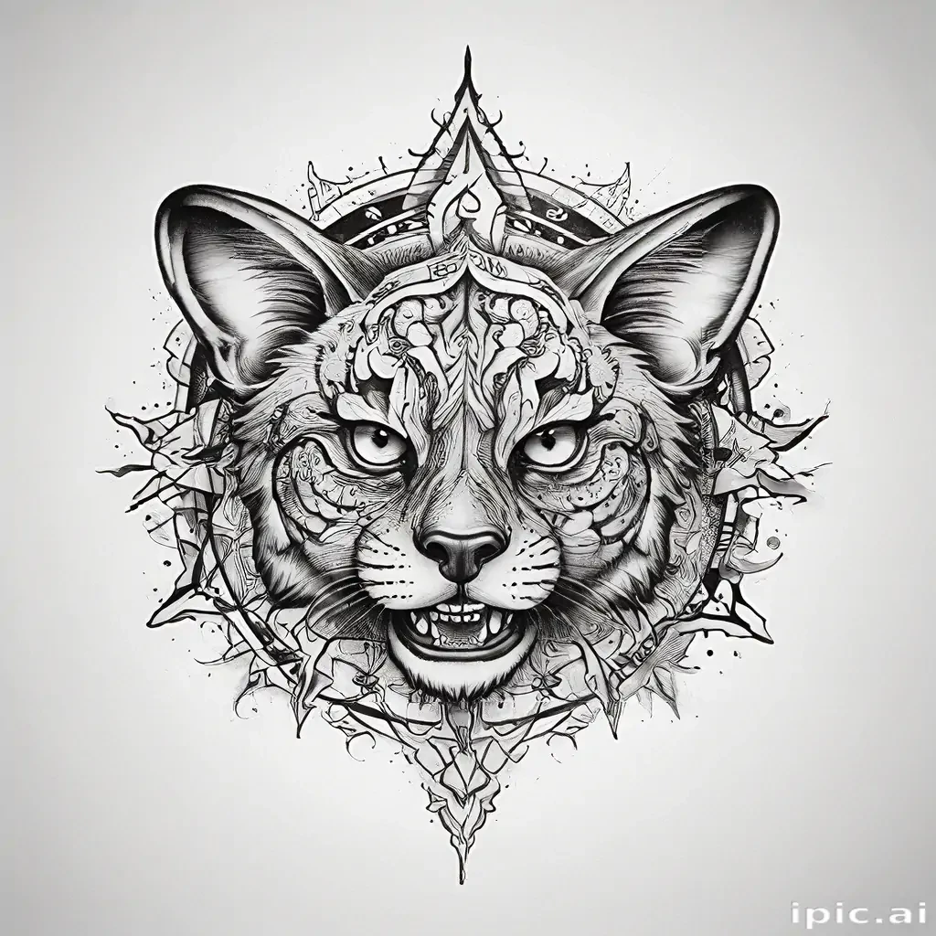 tattoo designs transparent