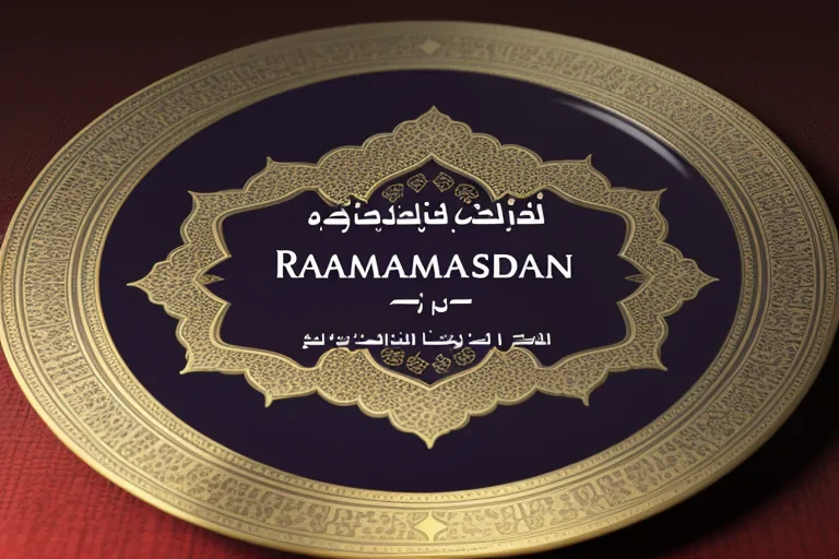 ramadan png