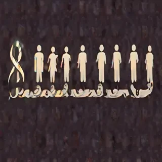 donation png