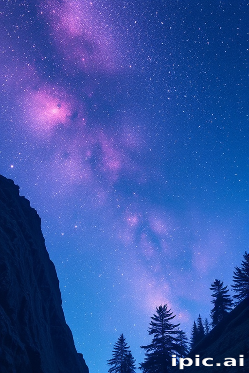 aesthetic wallpaper iphone 4k