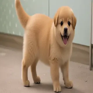 funny gifs
