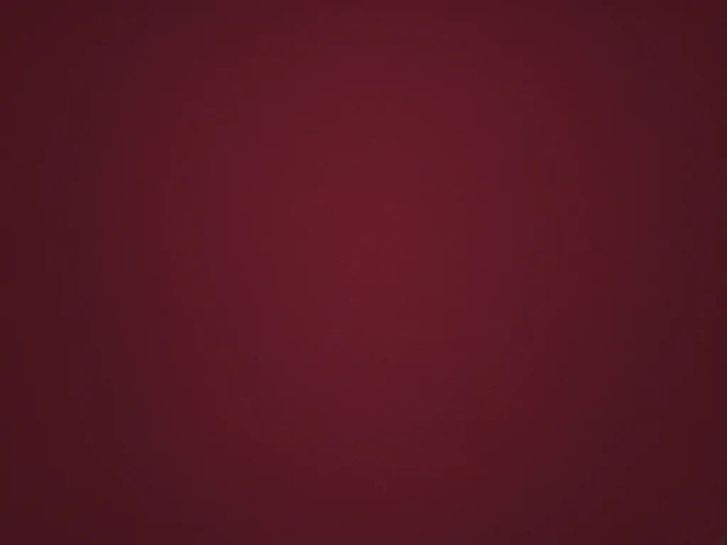 maroon background wallpaper