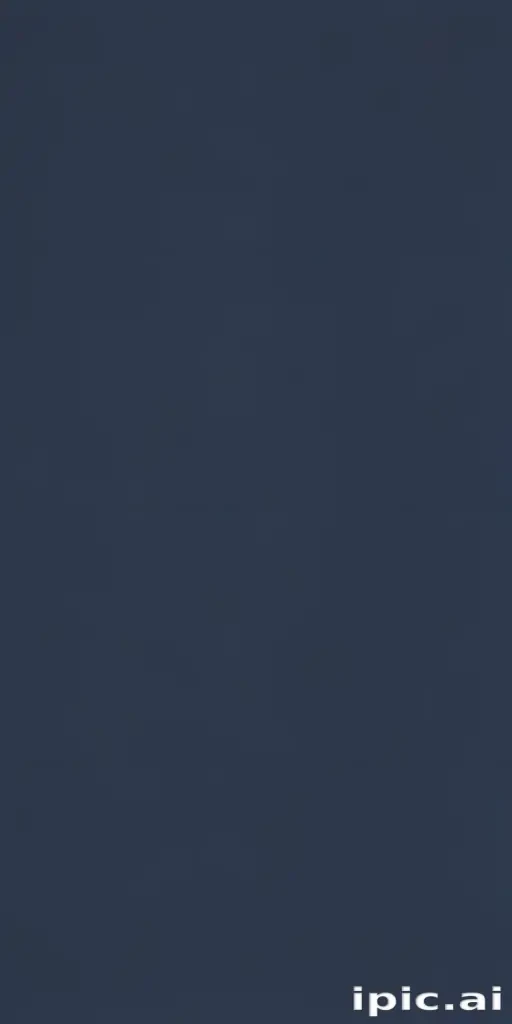 light navy blue background