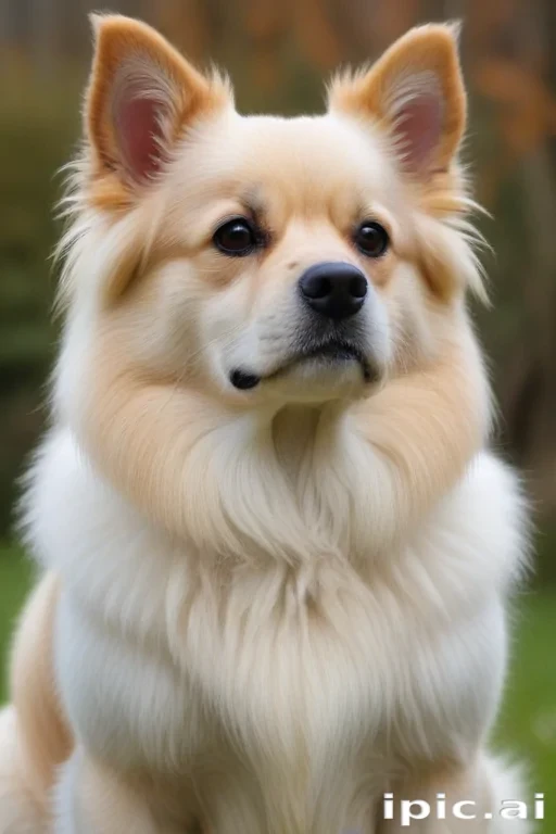 brusselranian dog breed