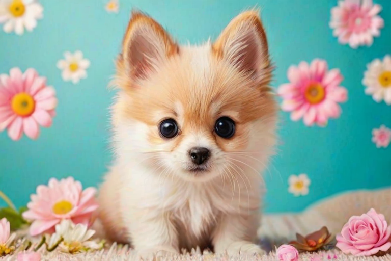 cute picture backgrounds