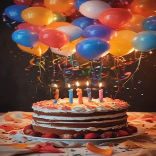 free happy birthday images