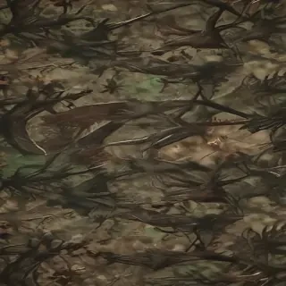 camo iphone background