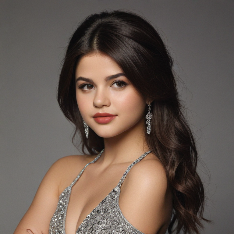 list of selena gomez movies