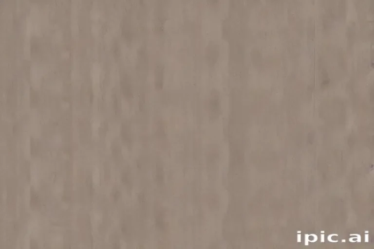plain wallpaper