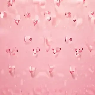 wallpaper cute simple