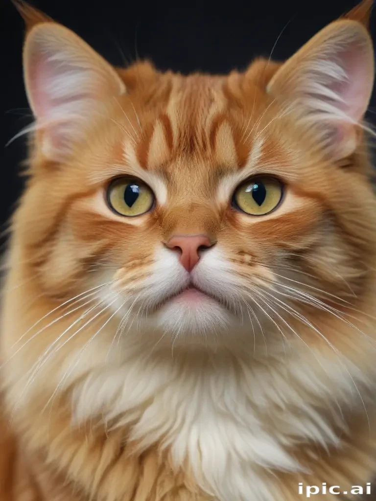 cat pics wallpaper