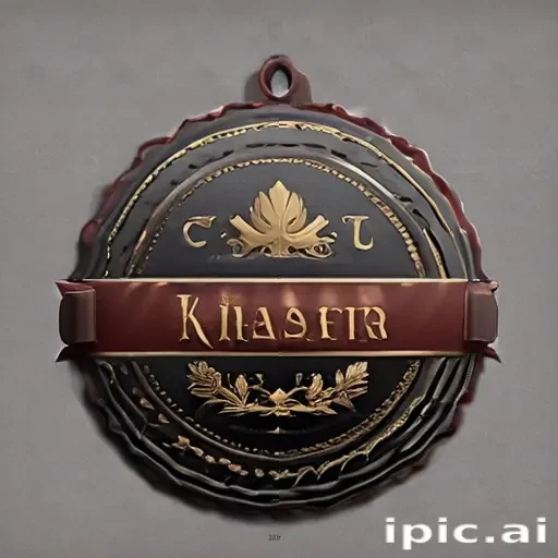 label png