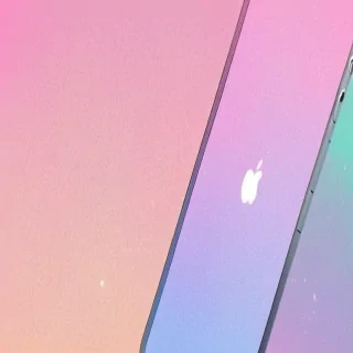 wallpaper aesthetic iphone