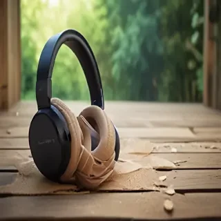 relax music