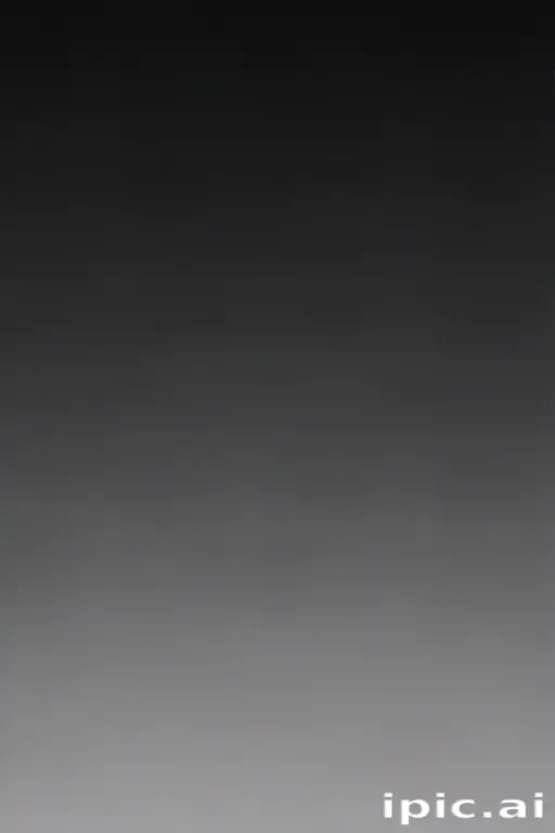 minimal iphone wallpaper