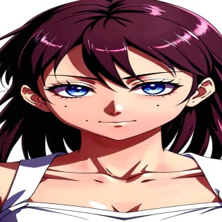 png anime