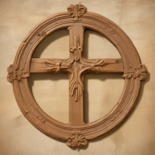 christianity symbol