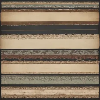 scrapbook tape png