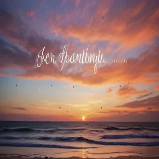 motivational wallpaper iphone