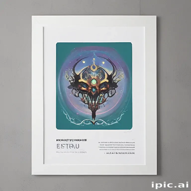 print mockup