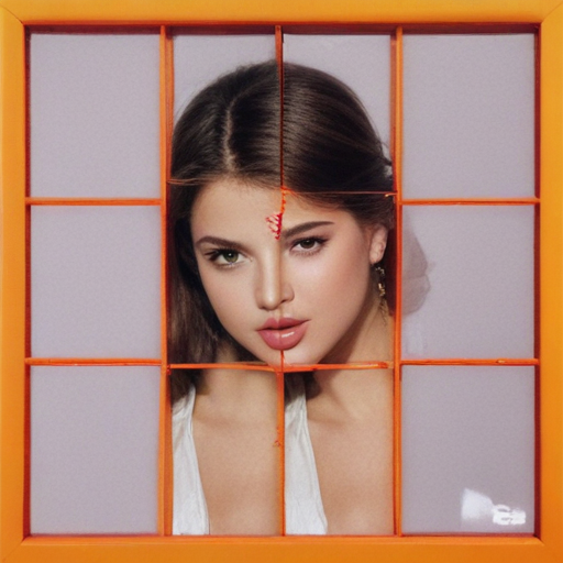 selena gomez feel.me