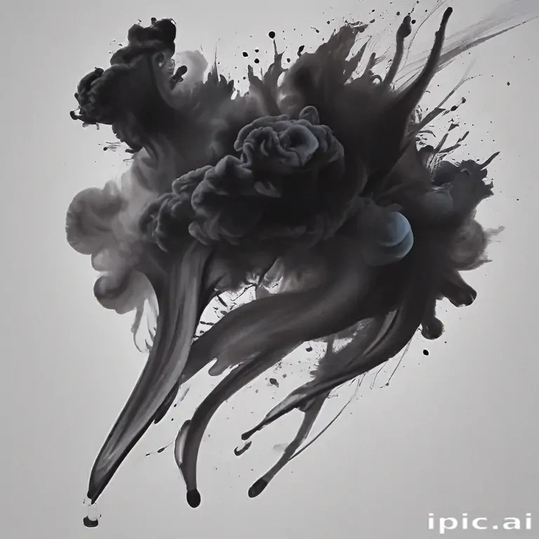 ink png