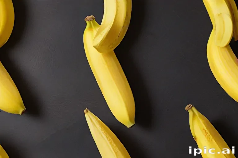 banana peel png