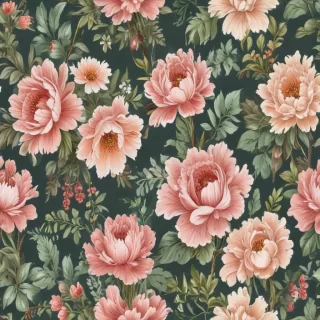 pretty and cute wallpapers