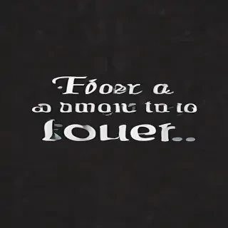 best wallpapers with quotes