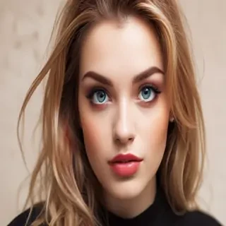yeah images
